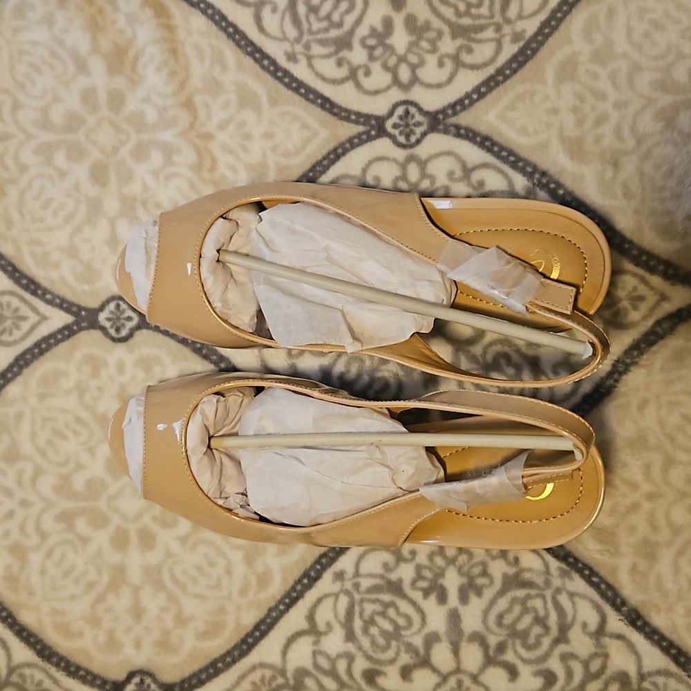 Cato Shoes